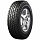    TRIANGLE GROUP TR292 245/70 R17 110S TL